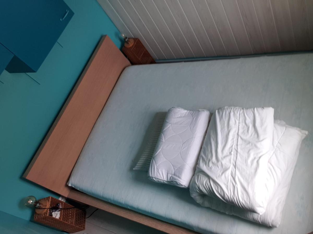 Cap d'Agde , Location Saisonnière 2 4 6 personnes , 1 Chambre , Cap d'Agde Esterno foto