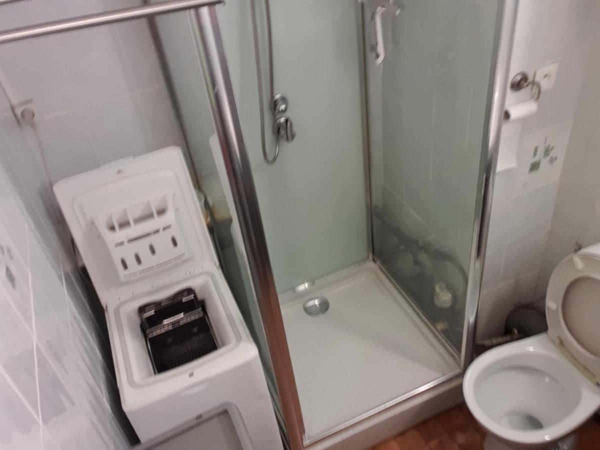 Cap d'Agde , Location Saisonnière 2 4 6 personnes , 1 Chambre , Cap d'Agde Esterno foto